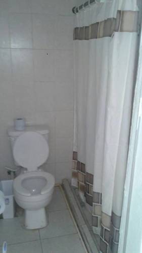 Ostello Lobo Inn Tulum *