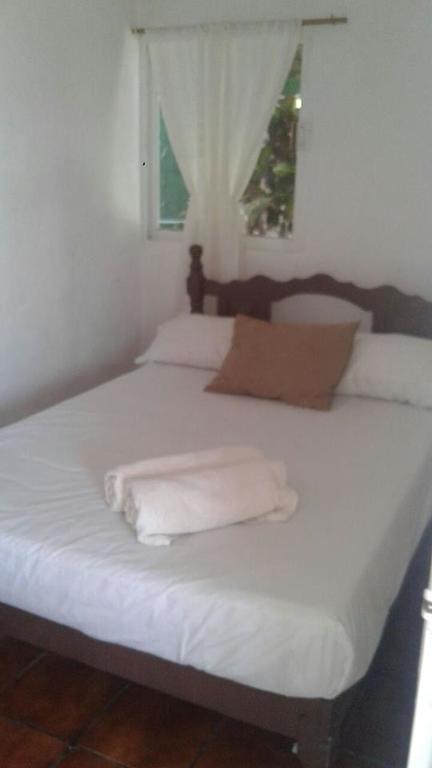 Lobo Inn Tulum Ostello Tulum